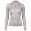 LeMieux Faith Ladies Baselayer - Ash