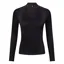 LeMieux Faith Ladies Baselayer - Cinder
