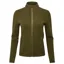 LeMieux Faye Ladies Fleece - Alpine