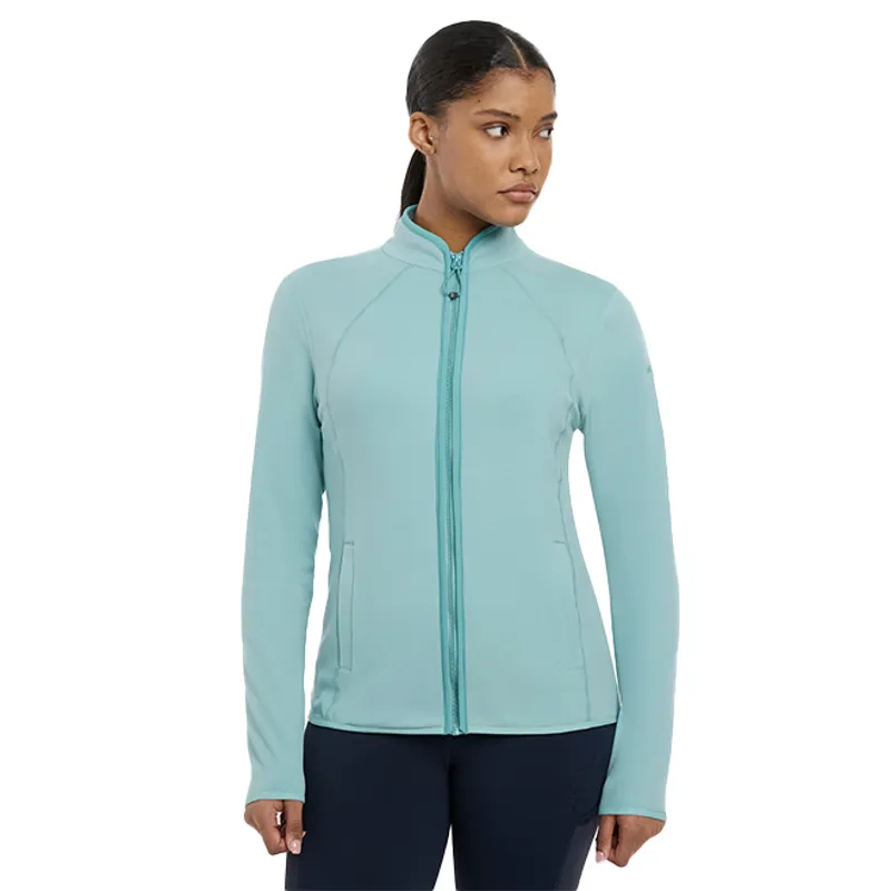 Activewear Jackets Womens Jacket 90 Degree By Reflex Jacket With
