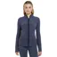 LeMieux Faye Ladies Fleece - Dusk