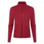 LeMieux Faye Ladies Fleece - Ember