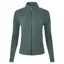 LeMieux Faye Ladies Fleece - Petrol