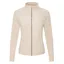 LeMieux Faye Ladies Fleece - Stone
