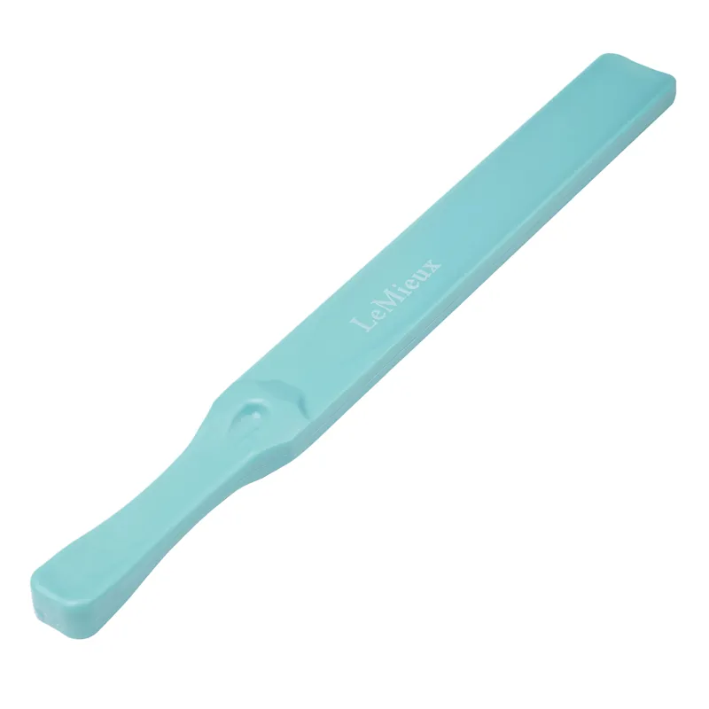 LeMieux Feed Stirrer - Lagoon