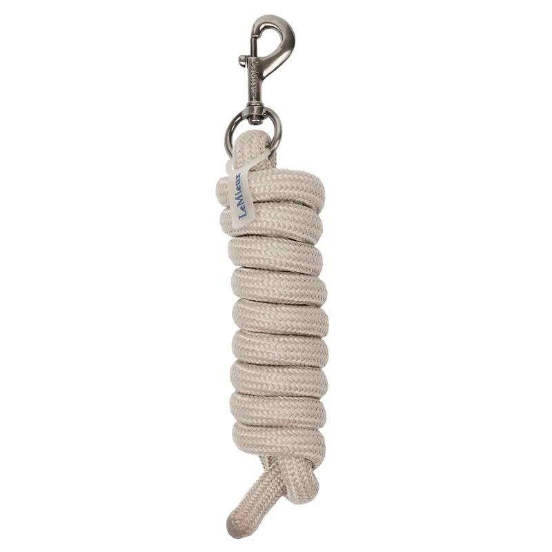 LeMieux Essence Leadrope - Stone