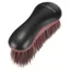LeMieux Flicky Brush - Black