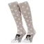 LeMieux Fluffy Character Junior Socks - Donkey