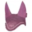 LeMieux Classic Fly Hood - Mallow