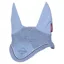 LeMieux Classic Fly Hood - Powder Blue
