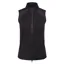 LeMieux Gayle Ladies Gilet - Black