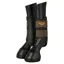 LeMieux Grafter Brushing Boots - Alpine