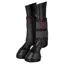 LeMieux Grafter Brushing Boots - Cinder