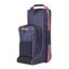 LeMieux Boot and Hat Bag - Dusk Blue