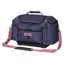 LeMieux Grooming Kit Pro Bag - Dusk Blue