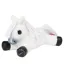 LeMieux Harlow Tiny Beanie Pony - Panda