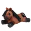 LeMieux Harlow Tiny Beanie Pony - Rolo