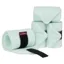 LeMieux Harlow Mini Toy Pony Bandages - Softmint