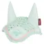 LeMieux Harlow Mini Toy Pony Fly Hood - Softmint