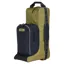 LeMieux Hat and Boot Bag - Gooseberry