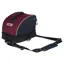 LeMieux Hat Bag - Blackberry