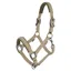 LeMieux Essence Headcollar - Pear