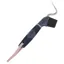 LeMieux Heavy Duty Hoof Pick - Navy