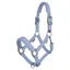 LeMieux Essence Softshell Headcollar - Powder Blue
