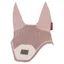 LeMieux Heritage Fly Hood - Wild Rose Pre-Order
