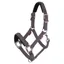 LeMieux Heritage Headcollar - Cocoa Pre-Order