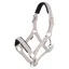 LeMieux Heritage Headcollar - Wild Rose Pre-Order