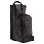 LeMieux Heritage Hat and Boot Bag - Cocoa