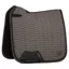 LeMieux Heritage Herringbone Dressage Saddlecloth - Cocoa Pre-Order