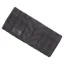 LeMieux Heritage Knit Headband - Cocoa