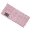 LeMieux Heritage Knit Headband - Wild Rose