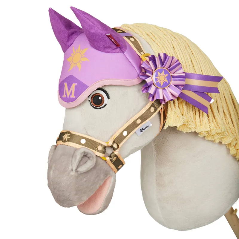 LeMieux Disney Hobby Horse Accessories Set - Maximus-1