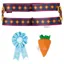 LeMieux Disney Hobby Horse Accessories Set - Sven
