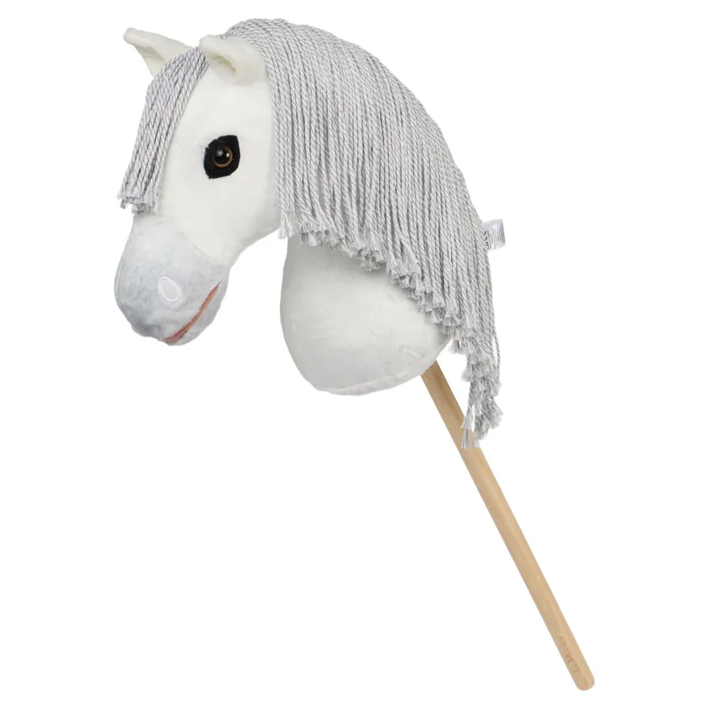 LeMieux Hobby Horse Toy - Coco