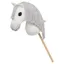 LeMieux Hobby Horse Toy - Coco