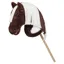 LeMieux Hobby Horse Toy - Dazzle