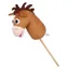 LeMieux Disney Hobby Horse - Bullseye