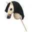 LeMieux Hobby Horse Toy - Dream