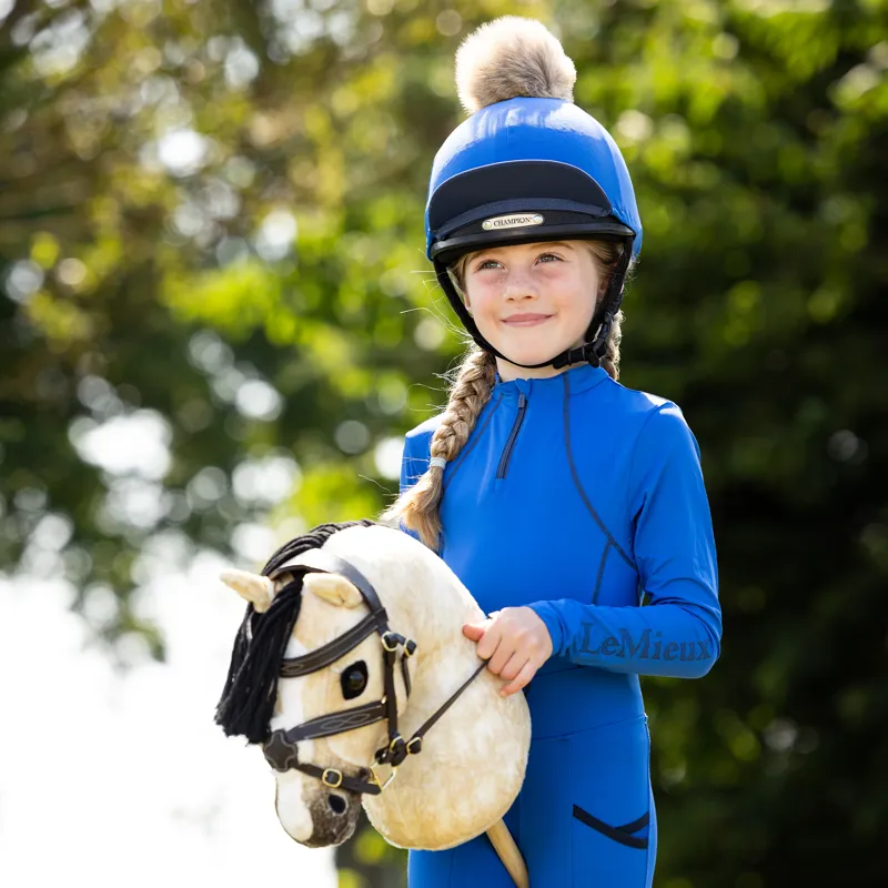 LeMieux Hobby Horse Toy - Dream-3