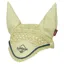 LeMieux Hobby Horse Toy Fly Hood - Macaron