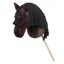 LeMieux Hobby Horse Toy - Freya