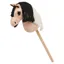 LeMieux Hobby Horse Mini Toy - Toby