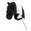 LeMieux Hobby Horse Toy - Razzle