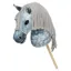 LeMieux Hobby Horse Toy - Sammy