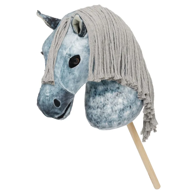 LeMieux Hobby Horse Toy - Sam