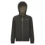 LeMieux Young Rider Hollie Sherpa Junior Hoodie - Cinder